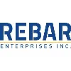 Rebar Enterprises Inc.