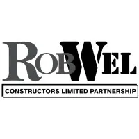 RobWel Constructors LP RobWel Constructors LP