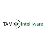 TAM Intelliware