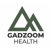 Gadzoom Health