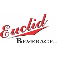 Euclid Beverage LLC