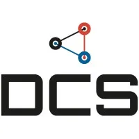 Direct Communication Solutions