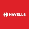 Havells Lighting LLC Havells Lighting LLC