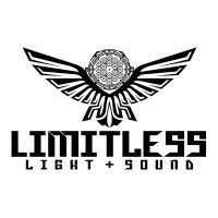 Limitless Lights and Sound Limitless Lights and Sound