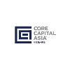 Core Capital Asia Core Capital Asia