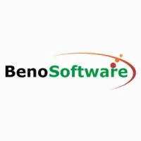 Beno-Software Services