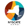 NYSCATE
