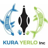 Kura Yerlo Inc Kura Yerlo Inc