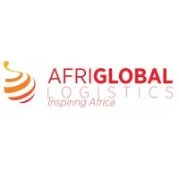 Afriglobal Logistics Afriglobal Logistics