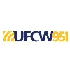 UFCW 951 UFCW 951