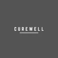 Curewell Healthcare Pvt Ltd