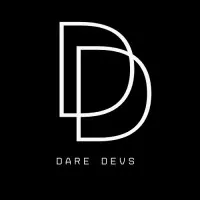 Daredevs