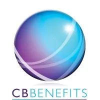 CB Benefits