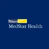 MedStar Montgomery Medical Center