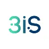3iS 3iS