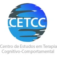 CETCC - Centro de Estudos em Terapia Cognitivo-Comportamental