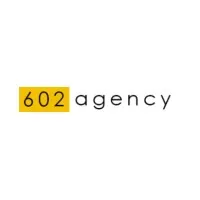 602.Agency