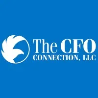 The CFO Connection