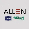 Groupe ALLEN
