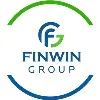 Finwin Group Finwin Group