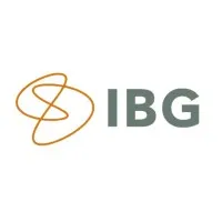 IBG Engineering AG