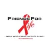 Friends For Life Friends For Life