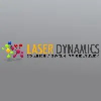 Laser Dynamics