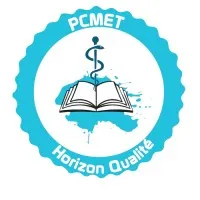 PCMET HORIZON QUALITE