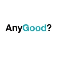 AnyGood?