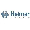 Helmer Scientific Helmer Scientific