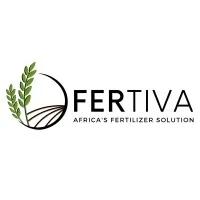Fertiva (Pty) Ltd