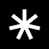 Collective Continuum Collective Continuum