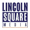 Lincoln Square Media