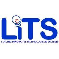 LiTS (Leading Innovative Technologies & Systems Sdn Bhd)
