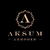 AKSUM® Armored Vehicles LLC AKSUM® Armored Vehicles LLC