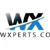 WXPERTS INC WXPERTS INC