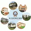 University Of Dschang, Cameroon University Of Dschang, Cameroon