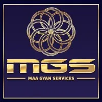 Maa Gyan Services Maa Gyan Services