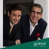 Agemy Financial Strategies Agemy Financial Strategies