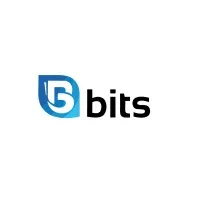 Bright Innovation Technical Solutions (BITS)