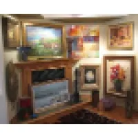 Complements Art Gallery