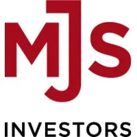 MJS Investors