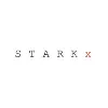 STARKx