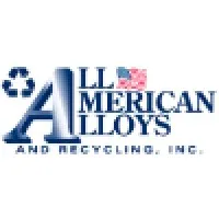 All American Alloys & Recycling Inc. All American Alloys & Recycling Inc.