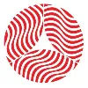 CoraMetix