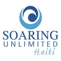 Soaring Unlimited Haiti Soaring Unlimited Haiti