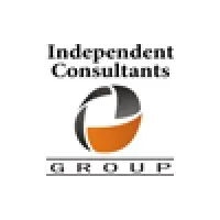 Independent Consultants Group