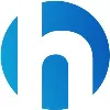 Horago Horago