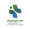 Chemsyn API Chemsyn API