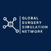 Global Surgery Simulation Network (GSSN) Global Surgery Simulation Network (GSSN)